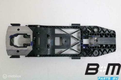 Steun voor portiergreep links voor VW Golf 7 5drs, Auto-onderdelen, Carrosserie, Gebruikt