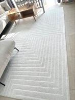 Tapijt/vloerkleed te koop, Huis en Inrichting, Stoffering | Tapijten en Vloerkleden, Ophalen, Zo goed als nieuw