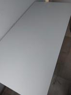 bureau, Enlèvement, Utilisé, Bureau