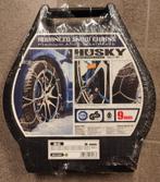 sneeuwketting - zelfspannend - nieuw, Ophalen, Nieuw