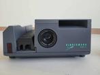 Diaprojector Kindermann 2500 Silent, Ophalen, Gebruikt