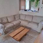 zithoek ikea, ektorp!, Ophalen, Gebruikt