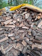 Wilg, Tuin en Terras, Ophalen