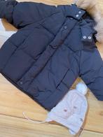 Jassen, Kinderen en Baby's, Ophalen, Maat 92