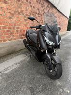 Yamaha x max 300 / iron max, Motoren, Particulier