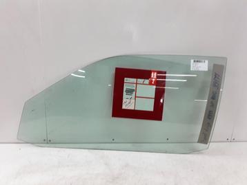 PORTIERRUIT LINKS VOOR Seat Ibiza II Facelift (6K1) beschikbaar voor biedingen