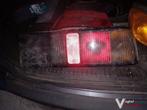 achter licht ra achter Ford Sierra 1991, Auto-onderdelen, Verlichting, Gebruikt, -, -, Ophalen of Verzenden