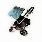 Bugaboo Cameleon kinderwagen, Ophalen, Gebruikt, Kinderwagen, Bugaboo