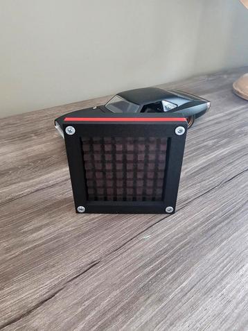 Iflag voor simracing. beschikbaar voor biedingen