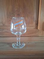 Kwaremont bierglas, Verzamelen, Biermerken, Ophalen