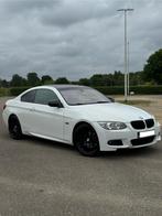 Bmw 320d Xdrive LCI Facelift M pakket, Auto's, BMW, Automaat, Particulier, 3 Reeks, Te koop