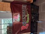 Rodenbach vlag, Verzamelen, Ophalen of Verzenden, Zo goed als nieuw