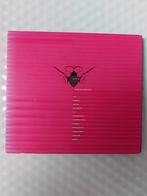 COCOON Compilation B, CD & DVD, Envoi, Comme neuf