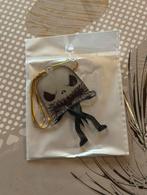 Ornement Jack Skellington, Ophalen, Overige figuren, Nieuw, Beeldje of Figuurtje