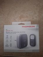 Nieuwe draadloze deurbel., Huis en Inrichting, Ophalen