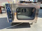Professionele Electrolux Oven, Elektronische apparatuur, Ovens, Ophalen, Zo goed als nieuw, Oven