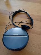 PHILIPS CD-SPELER, Verzamelen, Ophalen of Verzenden, Audio en Video