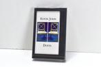 (DCC)   Elton John Duets - Nieuwe Cassette!!!, Ophalen of Verzenden, Nieuw in verpakking, Origineel