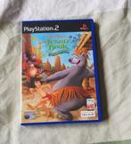 Zo goed als nieuw PlayStation 2 game, Games en Spelcomputers, Ophalen