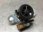 DIVERSEN Tweeter Nissan Juke (F15) (G412205B), Gebruikt, Nissan