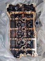 Culasse Bmw E46 N42B20 2.0i 143ch N42 (à rectifier), Enlèvement, Utilisé, BMW
