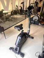 Kettler Hometrainer C6, Sport en Fitness, Ophalen, Gebruikt, Benen, Hometrainer