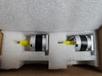 MG17-G5 Planetary gear 5:1 voor nema 17, Audio, Tv en Foto, Optische apparatuur | Telescopen, Ophalen of Verzenden, Nieuw, Onderdelen of Accessoires