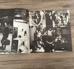 HERMAN VAN VEEN  2lp, Cd's en Dvd's, Vinyl | Nederlandstalig, Ophalen of Verzenden, Zo goed als nieuw, Overige formaten, Overige genres