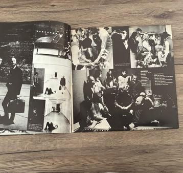 HERMAN VAN VEEN  2lp beschikbaar voor biedingen
