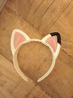 Gabby’s Poppenhuis muzikale haarband (nieuwstaat), Kinderen en Baby's, Ophalen of Verzenden, Poppenhuis