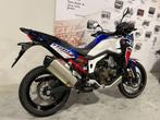 Honda CRF1100 DCT BTW MOTO, Motos, Autre, 2 cylindres, Plus de 35 kW, 1100 cm³