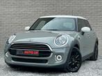 MINI COOPER 1.5 essence (24500 ) km  an.2020, Autos, Argent ou Gris, Achat, Euro 6, Entreprise