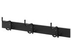 Porte manteau IKEA, Gebruikt