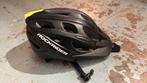 Mountainbike helm tiener 51-56cm Decathlon, Ophalen, Zo goed als nieuw