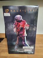 Half life 2 Headcrab zombie exclusive gamingheads 112/300, Verzamelen, Poppetjes en Figuurtjes, Ophalen of Verzenden, Zo goed als nieuw
