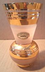 vaas antiek, Ophalen of Verzenden