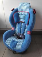 autostoel groep 1-2-3 tot 36kg in perfecte staat, Kinderen en Baby's, Overige merken, Ophalen of Verzenden, Zo goed als nieuw