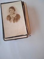 200 Enkele bidprenten van Retie, Ophalen of Verzenden