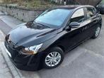 Peugeot 208 1.2 essence 2020, Achat, Euro 6, Entreprise, Boîte manuelle