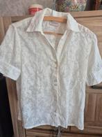 Blousje maat 38, Kleding | Dames, Ophalen, Zo goed als nieuw, Maat 38/40 (M)