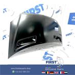 SPRINTER MOTORKAP W907 W910 A9108802200 ORIGINEEL Mercedes 2, Gebruikt, -, Voor, Ophalen of Verzenden