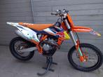 KTM sxf 250, Motoren, Motoren | KTM, 250 cc, Particulier, Crossmotor, 1 cilinder