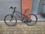 Mountainbike Merida 26" wielen, 14.5" kader. 10-14 jaar, Fietsen en Brommers, Gebruikt, Hardtail, Heren, Merida