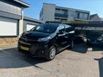 OPEL VIVARO* BTW INCL. * 2.0 * ACC * BLIND SPOT * HEAD UP, Testrit aan huis, https://public.car-pass.be/vhr/f9fd5ed1-fe09-43ed-a5ea-658baf67a89b?lang=nl