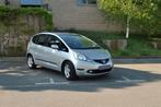 Honda Jazz 94.250km van 2011  airco 5-deurs gekeurd carpass, Auto's, Honda, Euro 5, 4 cilinders, 1340 cc, Bedrijf