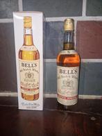 Whisky Bells 1980, Verzamelen, Ophalen of Verzenden, Nieuw