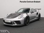 Porsche 991 GT3 RS Weissach Pakket, Auto's, Porsche, Automaat, Bedrijf, 291 g/km, Coupé