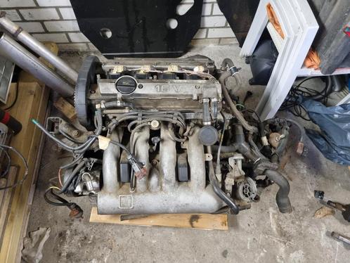 RFS / XU10J4RS Xsara Vts 306 Gti, Auto-onderdelen, Motor en Toebehoren, Peugeot, Ophalen
