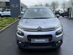 Citroen C3 1.2 PureTech 83 MAN Business G, C3, 83 ch, Achat, Hatchback