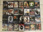 Playstation 2 games (alles of niets), Games en Spelcomputers, Ophalen, Gebruikt